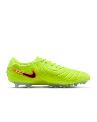 ナイキ ティエンポ レジェンド 10 エリート 人工芝用 ローカット NIKE公式】ナイキ ティエンポ レジェンド 10 エリート 人工芝用